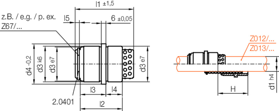 ball-guide-bush-z12-d1xl1-2