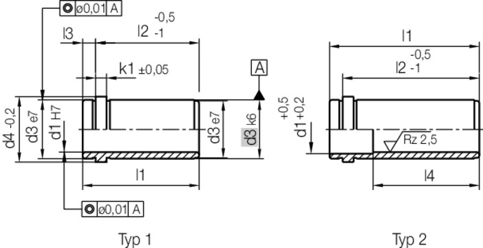 locating-guide-bush-shouldered-z10-l2xd1-2 locating-guide-bush-shouldered-z10-l2xd1-2