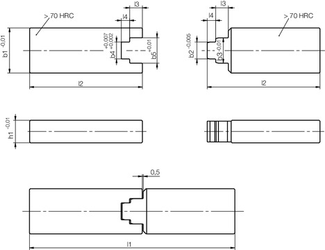 255711637465005205-DESKTOP-DEFAULT 255711637465005205-DESKTOP-DEFAULT