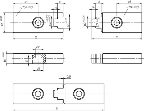 255731637464983352-DESKTOP-DEFAULT 255731637464983352-DESKTOP-DEFAULT