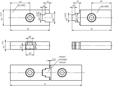 255741637464994751-DESKTOP-DEFAULT