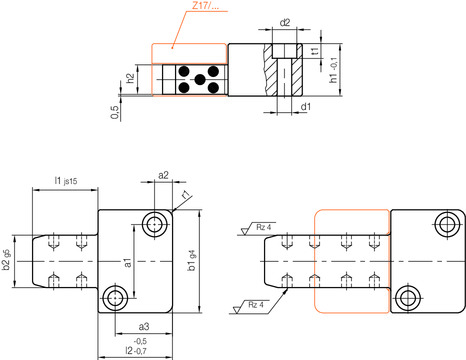 255751637464879829-DESKTOP-DEFAULT