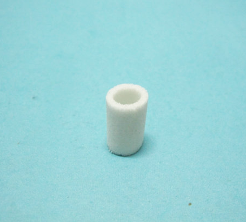 2MGGSF000200-FILTER-XPF