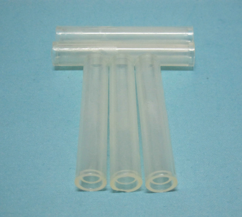 2MGKSA003600-PH01532-ROLLER