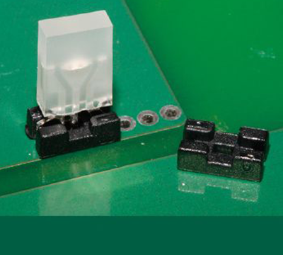 3-pin-quadrate-led-holder-led-3x2kq-2