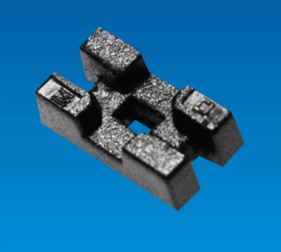 3-pin-quadrate-led-holder-led-3x2kq