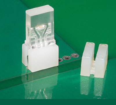 3-pin-quadrate-led-holder-led-3x3-2