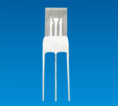 3-pin-quadrate-led-holder-led-3x3