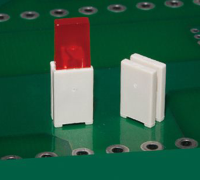 3-pin-quadrate-led-holder-qlb-9nc-1