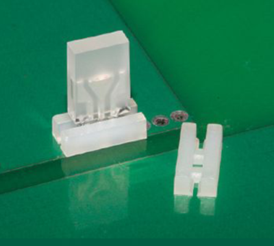 3-pin-quadrate-led-holder-qle-02-2