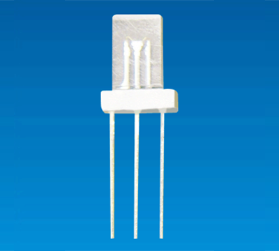 3-pin-quadrate-led-holder-qle-02