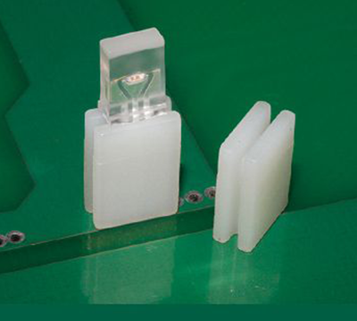 3-pin-quadrate-led-holder-qle-3-2