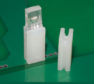 3-pin-quadrate-led-holder-qle-4-1