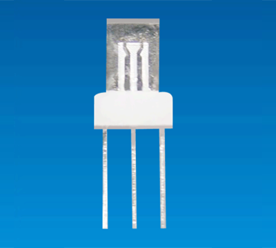 3-pin-quadrate-led-holder-qle-4