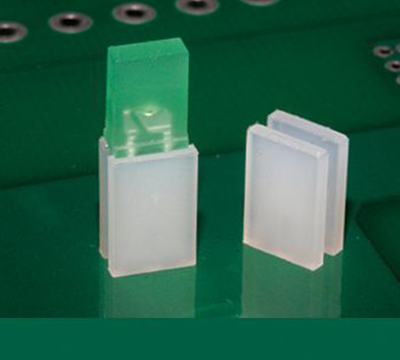 3-pin-quadrate-led-holder-qle-8lr-2-1