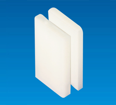 3-pin-quadrate-led-holder-qle-8lr