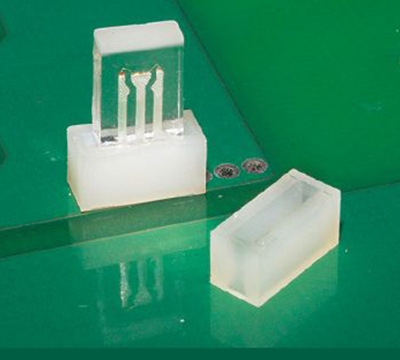 3-pin-quadrate-led-holder-qlg-4s-2