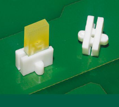 3-pin-quadrate-led-holder-qlk-4t-2