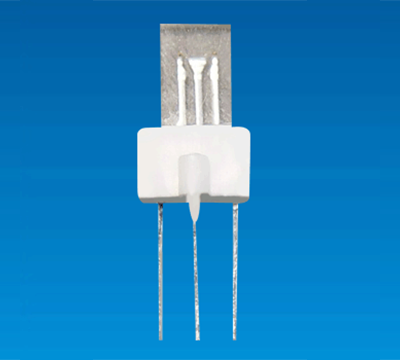 3-pin-quadrate-led-holder-qlk-4t