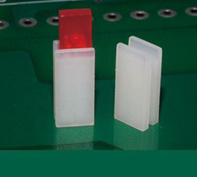 3-pin-quadrate-led-holder-qlk-5m-2