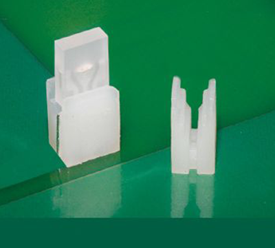 3-pin-quadrate-led-holder-qlq-6-2