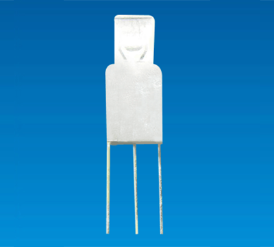 3-pin-quadrate-led-holder-qlq-6