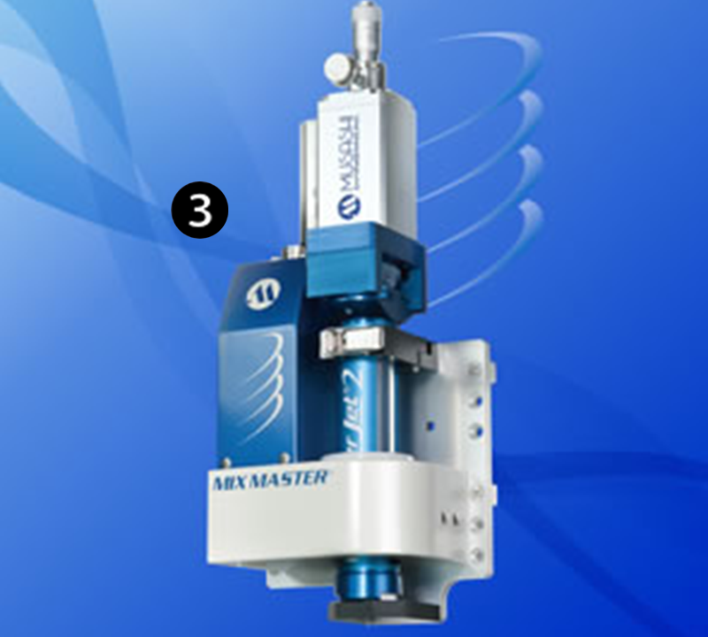 3-stirring-system-mix-master-musashi-mb-rmu