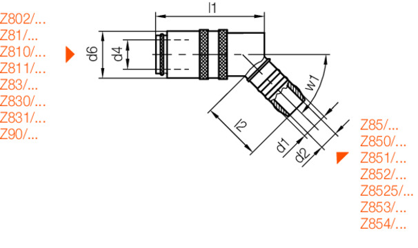 351101637434089358-DESKTOP-DEFAULT