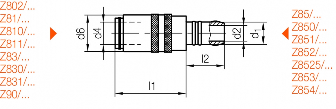 351111637434086472-DESKTOP-ZOOM