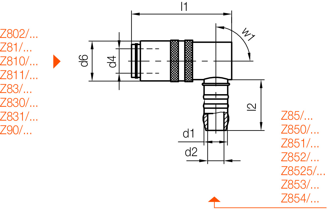 pulsed-heat-hbr-hsc-acf-bonding-system-z80-d1xw1-mat-2