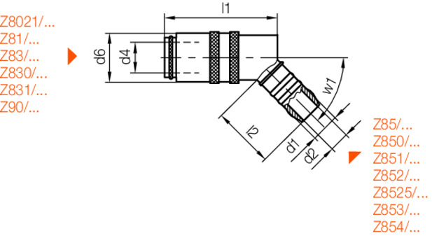 rapid-coupling-stainless-steel-open-flow-45-angled-z801-d1xw1-mat-2