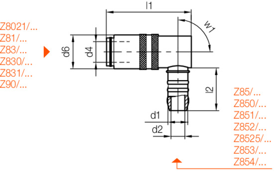 rapid-coupling-stainless-steel-open-flow-90-angled-z801-d1xw1-mat-2