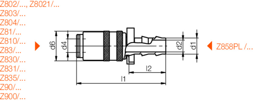 rapid-coupling-open-flow-z801pl-d1-mat-2