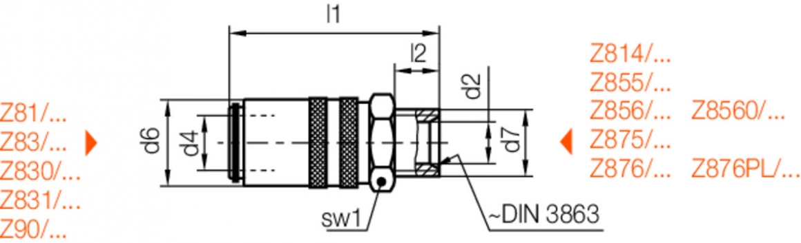 351281637434119784-DESKTOP-DEFAULT