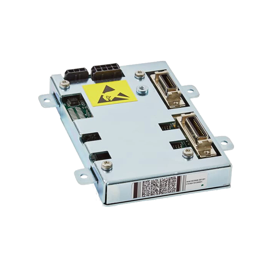 352a-robot-accessories-smb-board-dsqc3026-3hac063968-001