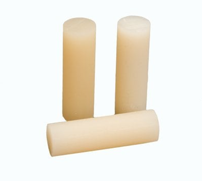 3M-hot-melt-adhesive-3797