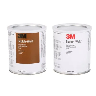 3M™-2216