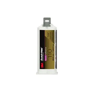 3M™-dp110-translucent-2