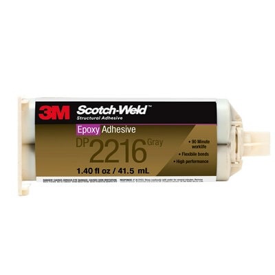 3M™-dp2216