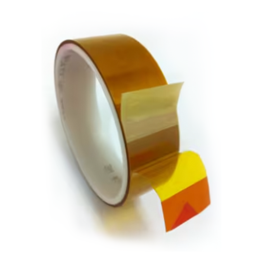 3m-linered-low-static-polyimide-film-tape