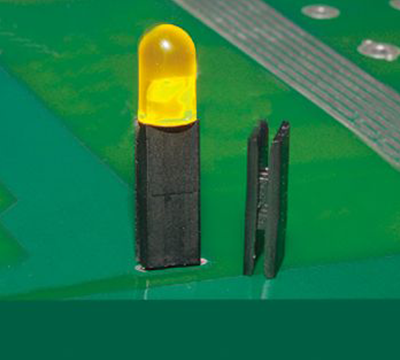 4-pin-quadrate-led-holder-ede-3a-2