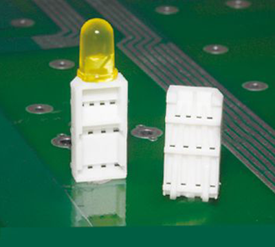 4-pin-quadrate-led-holder-ees-15-2