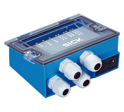 4d-pro-connectivity-sick-cdb-_-cdb620-cdb620-001