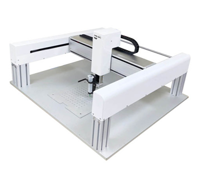 500gt-gantry-dispensing-robot-500gt-2