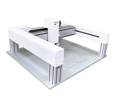 500gt-gantry-dispensing-robot-500gt-3