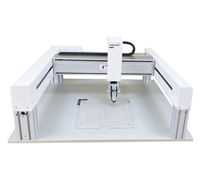 500gt-gantry-dispensing-robot-500gt