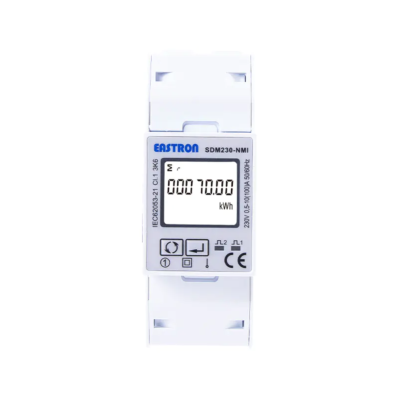 50ms-update-single-phase-multi-function-energy-meter-eastron-sdm230-nmi-2