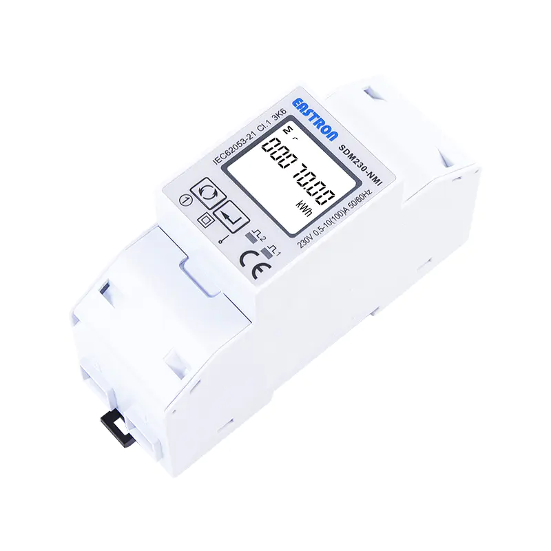 50ms-update-single-phase-multi-function-energy-meter-eastron-sdm230-nmi-4