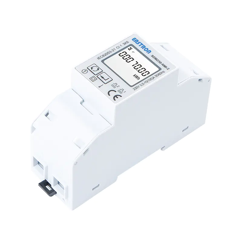 50ms-update-single-phase-multi-function-energy-meter-with-2x-rs485-port-eastron-sdm230-nmi-2-3