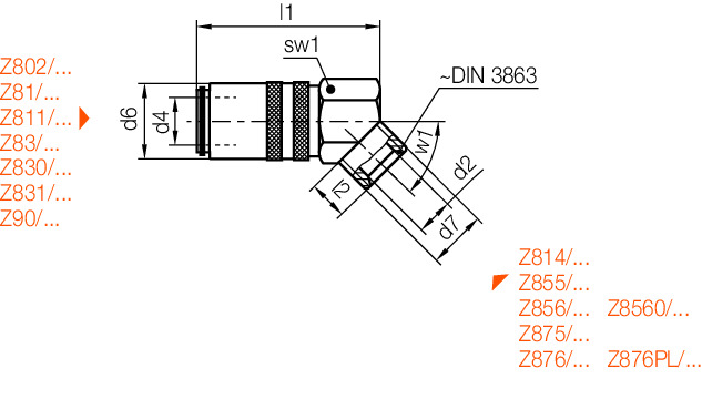 560111637434193158-DESKTOP-DEFAULT